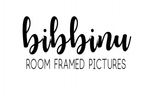20181017 bibbinu logo