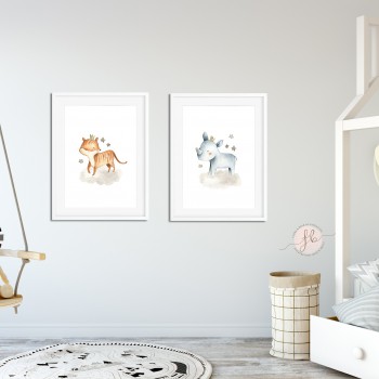 wall ideas 004