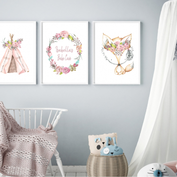 wall ideas 005