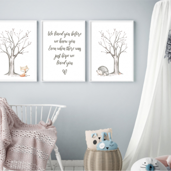 wall ideas 007 (Medium)